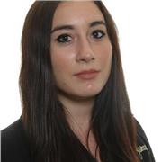 Laureata in Psicologia abilitata all’insegnamento offre aiuto compiti (italiano, storia, geografia, inglese) a bambini/ragazzi